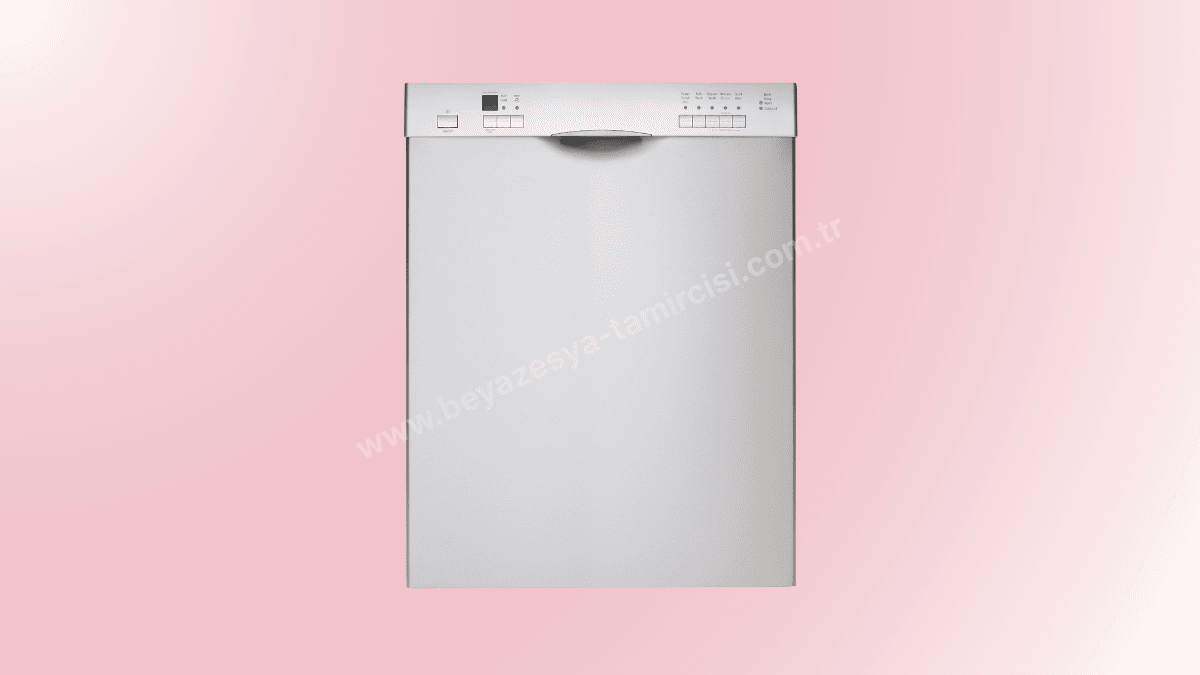 Ovacık Bulaşık Makinesi Tamircisi - Ovacık Beyaz Eşya Tamircisi