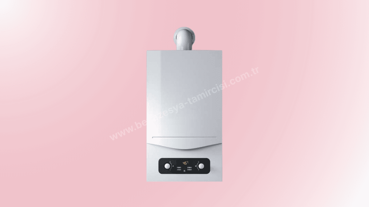 Ovacık Kombi Tamircisi - Ovacık Beyaz Eşya Tamircisi