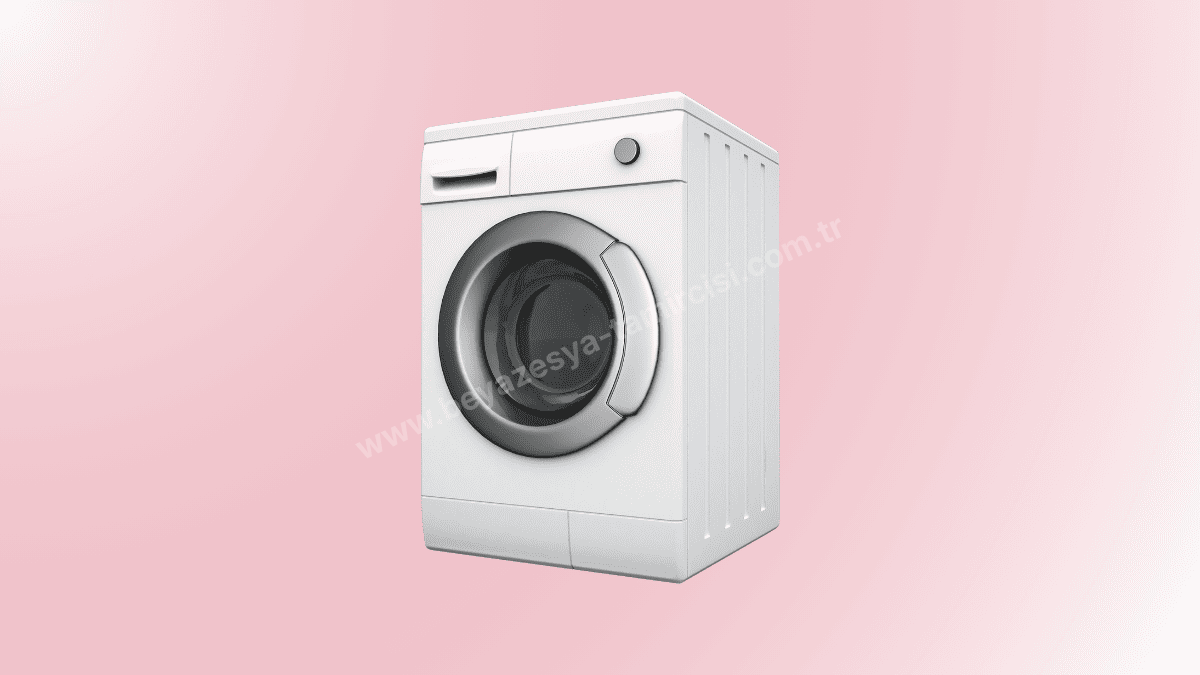 Ovacık Kurutma Makinesi Tamircisi - Ovacık Beyaz Eşya Tamircisi