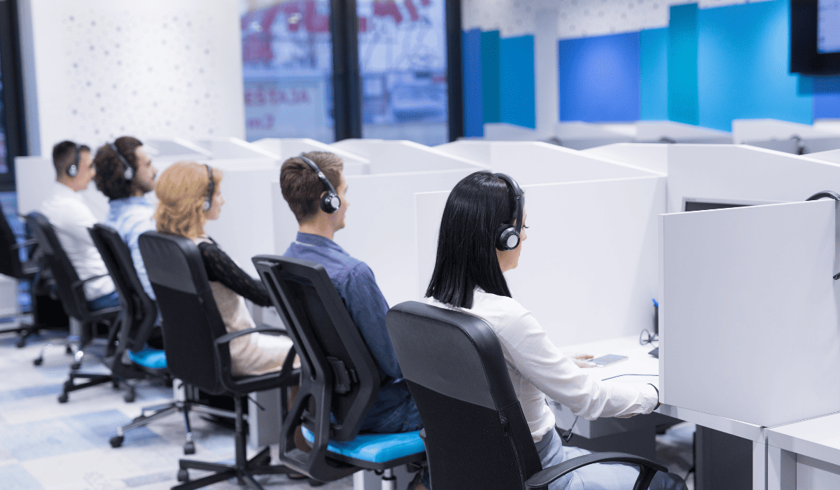 Ovacık Beyaz Eşya Tamircisi