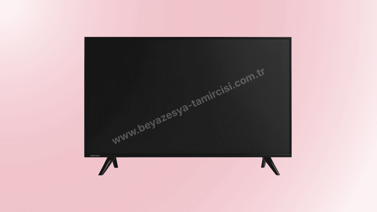 Ovacık Televizyon Tamircisi - Ovacık Beyaz Eşya Tamircisi